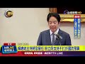 國防預算不打折