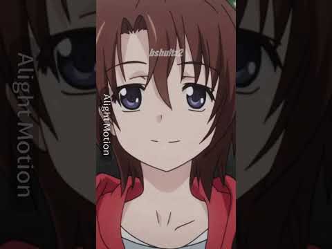 Banri & Linda