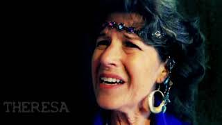 Linda-Jean Barry Comedy Showreel 2019