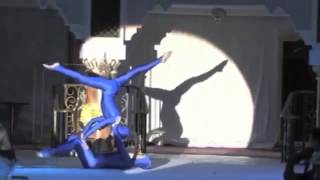 Download Lagu ACRODUO MP3