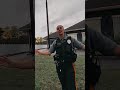🚨 “IS THIS CONSENSUAL?” — DETECTIVE WALKS AWAY #idrefusal #firstamendment #copwatch #publicfilming Mp3 Song