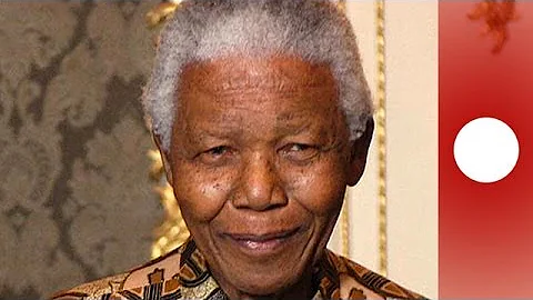 Quels sont les artistes qui ont dédié une chanson à Mandela ?