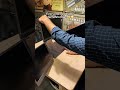 Why use ONE screen when you can use TWO!