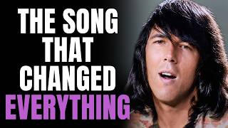 The Rise and Fall of Iron Butterfly: From In-A-Gadda-Da-Vida to Rock's Fastest Collapse