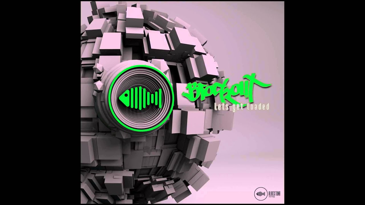 Watch Brockout - Cold Calculations (Original Mix) on YouTube Watch Brockout - Cold Calculations (Original Mix) on YouTube