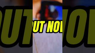 New Memphis Artist Za “pop it” Debut On YouTube@TrenchTv.RTG1  #rap #memphisrap #upcomingrapper