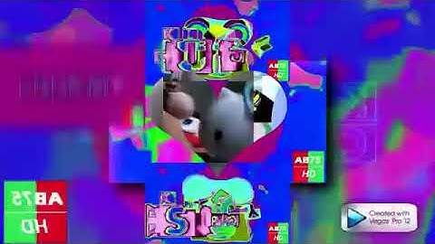 (REUPLOAD) scan vs round 39