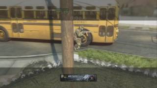 Killcams Episode #31