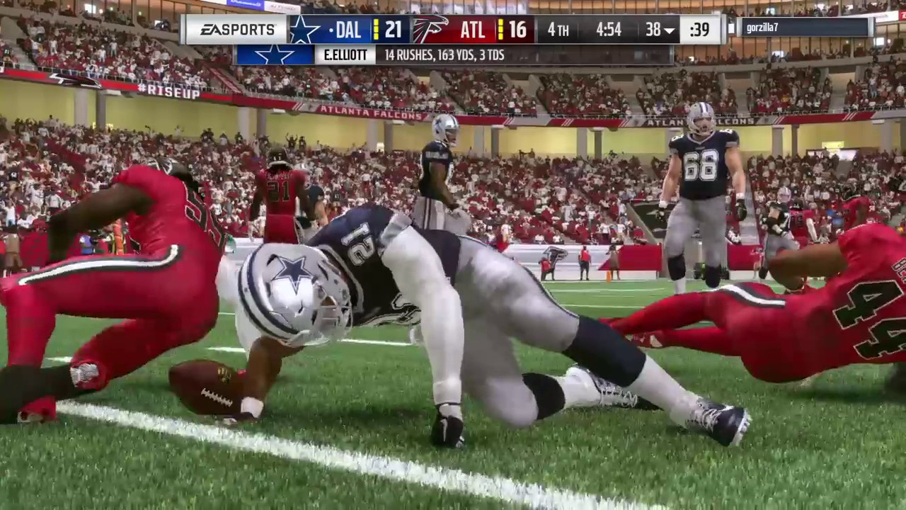 madden 19 torrent ps4