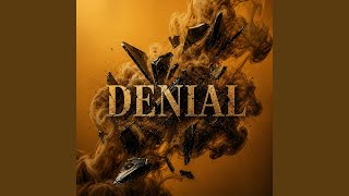 Denial