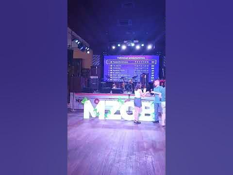 Мозгобойня в Максимиллиансе - YouTube