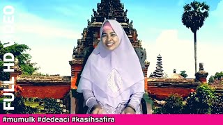 Makwek Sutini - Lidah Dan Tangan (Lipsync Video) | Nasida Ria | Lagu Kasidah Terbaru 2026