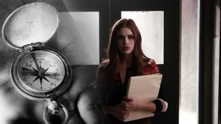 картинка: ►STILES & LYDIA II Солнце