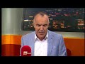 Massimo Portmann im TalkTäglich