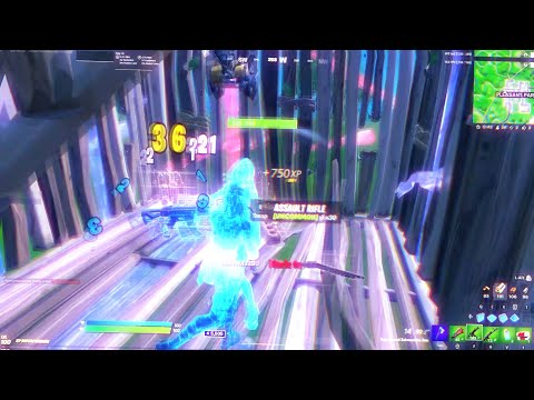 The Other Side 🥀| Highlights #1|Kamiju