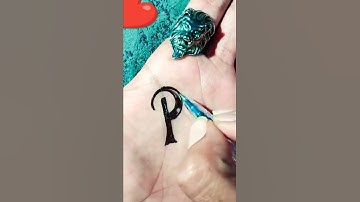 m love R status  video #name_status_video #best_lover #ravindra_ranjan