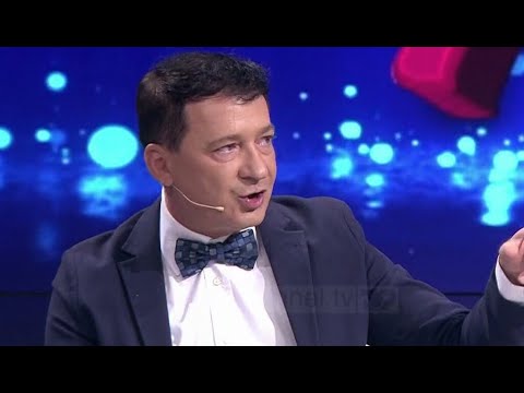 Видео: Льюисийн хэлснээр Христийн шашин гэж юу вэ?