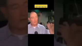 That Sound comady funny shorts