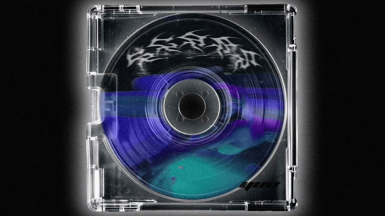 TRAVIS SCOTT, QUAVO - SCARS [prod. yun]