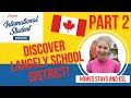 Langley bc international student programdiscover the school district 22