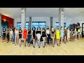 Casting di Miss Italia 2020