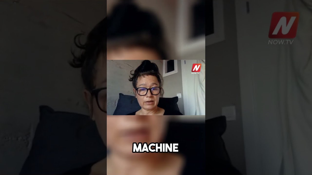 Do We REALLY Need that AI? Asking the Tough Questions