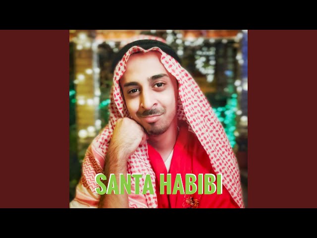 Santa Habibi