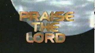 1980S Tbn Praise The Lord Open