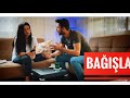 Capture de la vidéo Meg - Bağışla