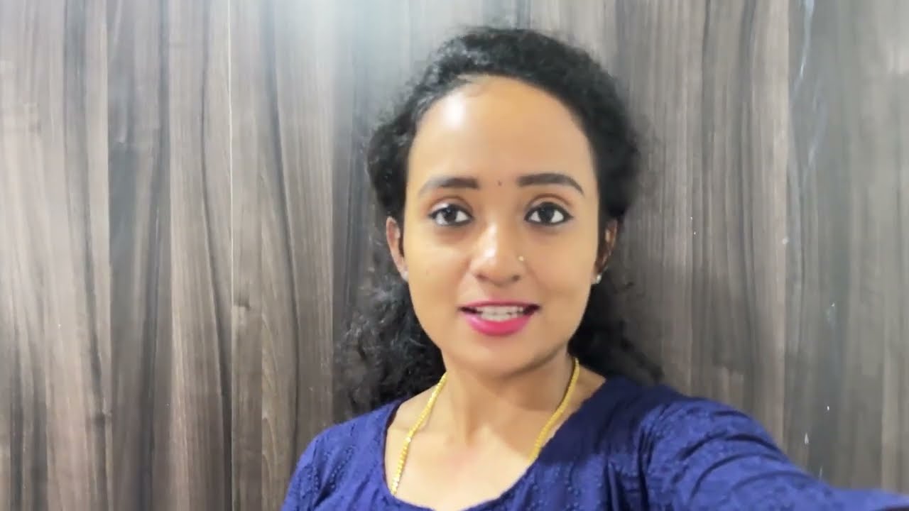 A random weekend vlog|