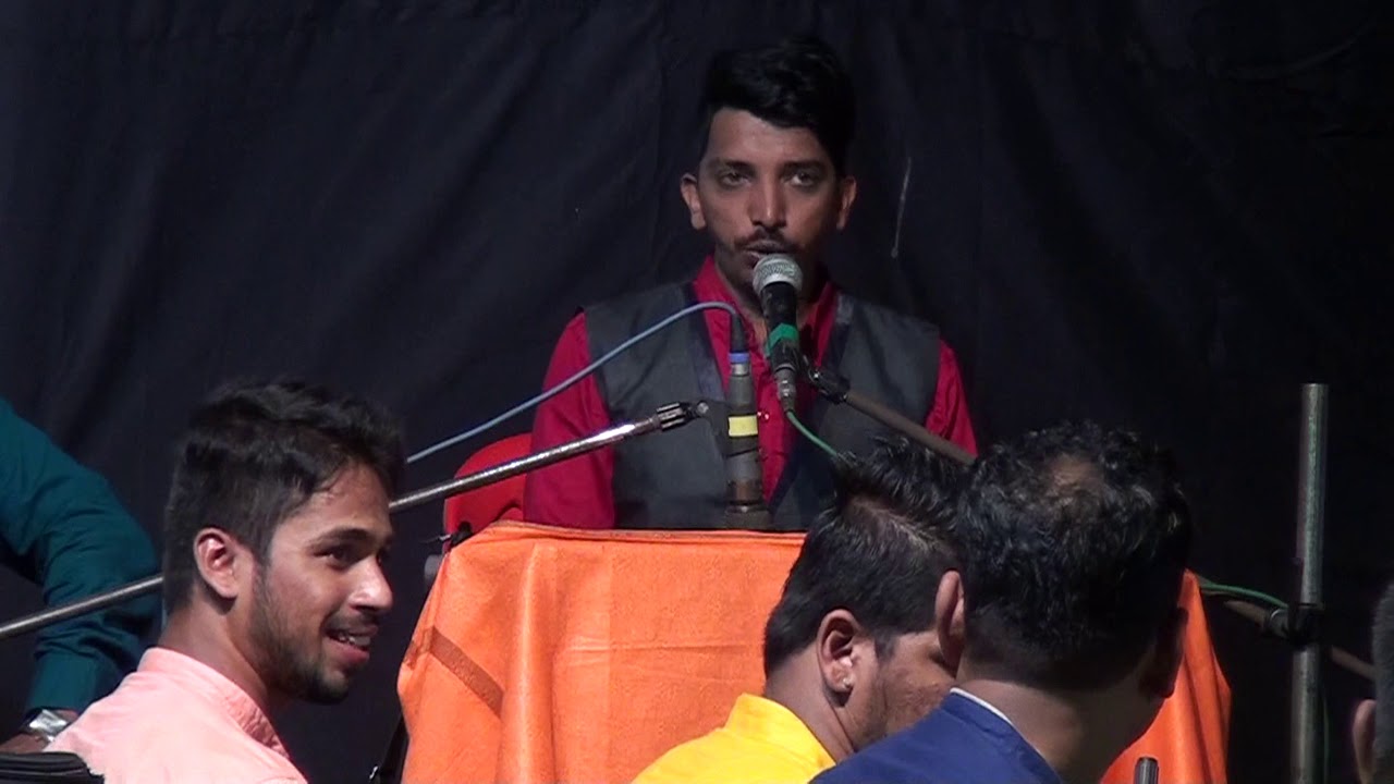 तिरंगी डबलबारी भजनाचा जंगी सामना , लाजरी ग्रुप आयोजित मान्सुन महोत्सव कुडाळ २०१९