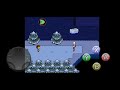 Прохожу Undertale с рандомными душами 3 часть