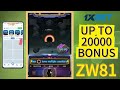 1xbet Promo Code 2026🤑 Get 888% Bonus Instantly! | how to create 1xbet affiliate promo code | 1xbet