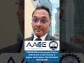 PSP® & PMI-SP® – Project Scheduling Professional Certification Training #psp #PMISP #AACEI #pmi