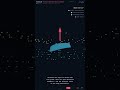 Airfoil Lift — Aerospace in 60 Seconds #Shorts