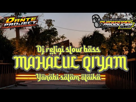 DJ SHOLAWAT FULL ALBUM TERBARU • STYLE HADROH GAYENG • MIDEL NGEPLAK ICIS ICIS WER