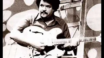 Tim Maia - Que Beleza (Remix Q Belê) Tim Maia - Que Beleza (Remix Q Belê)