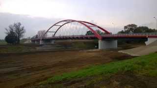 Nowy most Cisek Bierawa 20141017 4