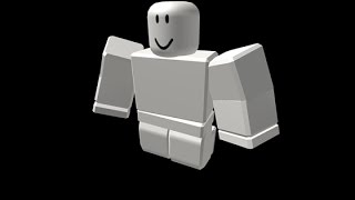 how to get levitation animation in roblox for free 2020