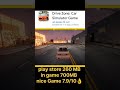 This Car Game Shocked Me 😱 | Honest Car Game ReviewBest Car Driving Game for Mobile 🚗🔥 | androidApp