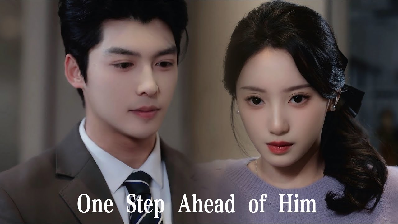 He Betrayed His Pregnant Wife for Her Best Friend—But She Had Always Been One Step Ahead