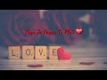 Tu Dharti Pe Chahe Jahan Bhi Rahe Gi Whatsapp Status Mp3 Song