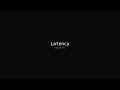 Deep Focus Music for Studying &amp; Concentration | Latency — Dark Ambient Electronic [35 Min]