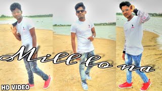 Mill Lo Na-Guri Ft.Sukhe(Full_Song) Jaani |Satti Dhillon | Latest Punjabi song 2018 | guru randhawa screenshot 2
