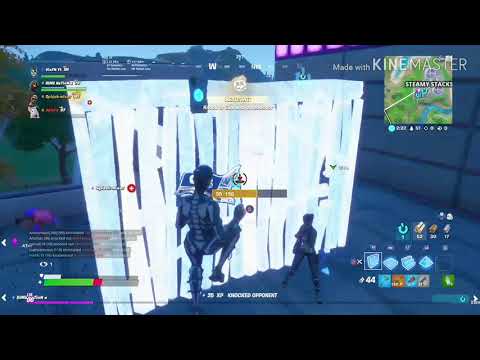 funny-fortnite-video-edits-for-april-fools!