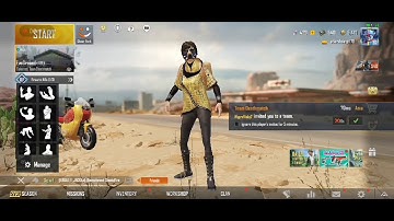 Kill 3 enemies with m24 in any mode