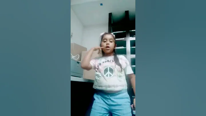 alo alo