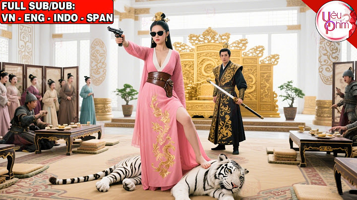 A Female Sharpshooter Reborn as a Disgraced Concubine Stuns Everyone by Taming the Prince with a Gun
