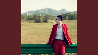 雨中撑伞的人 (完整版)