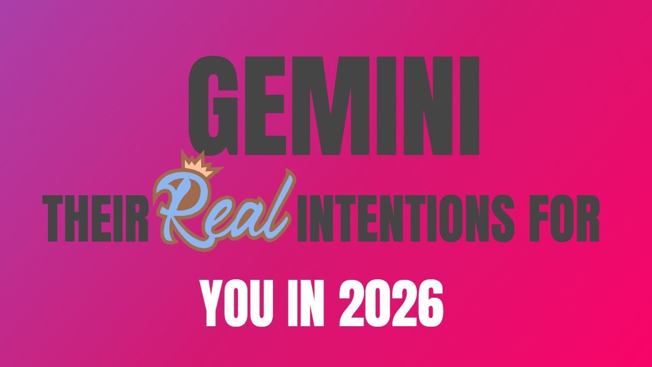 GEMINI - LOVE READING 2026 - COMMUNICATING ABOUT A BETRAYAL #gemini #geminitarot #career #lovetarot